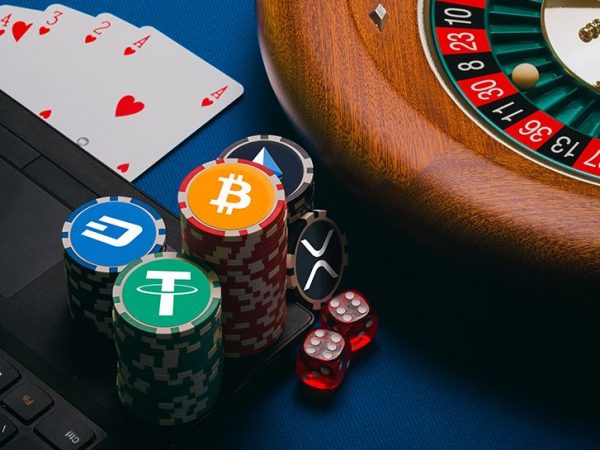 How Fair Games and Safe Payment Methods Support Player Trust in Online Casinos