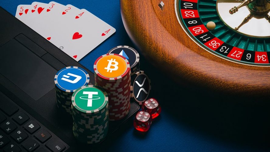 How Fair Games and Safe Payment Methods Support Player Trust in Online Casinos