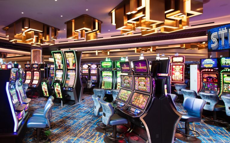 How to Play Free Online Pokies Without Losing Real Money
