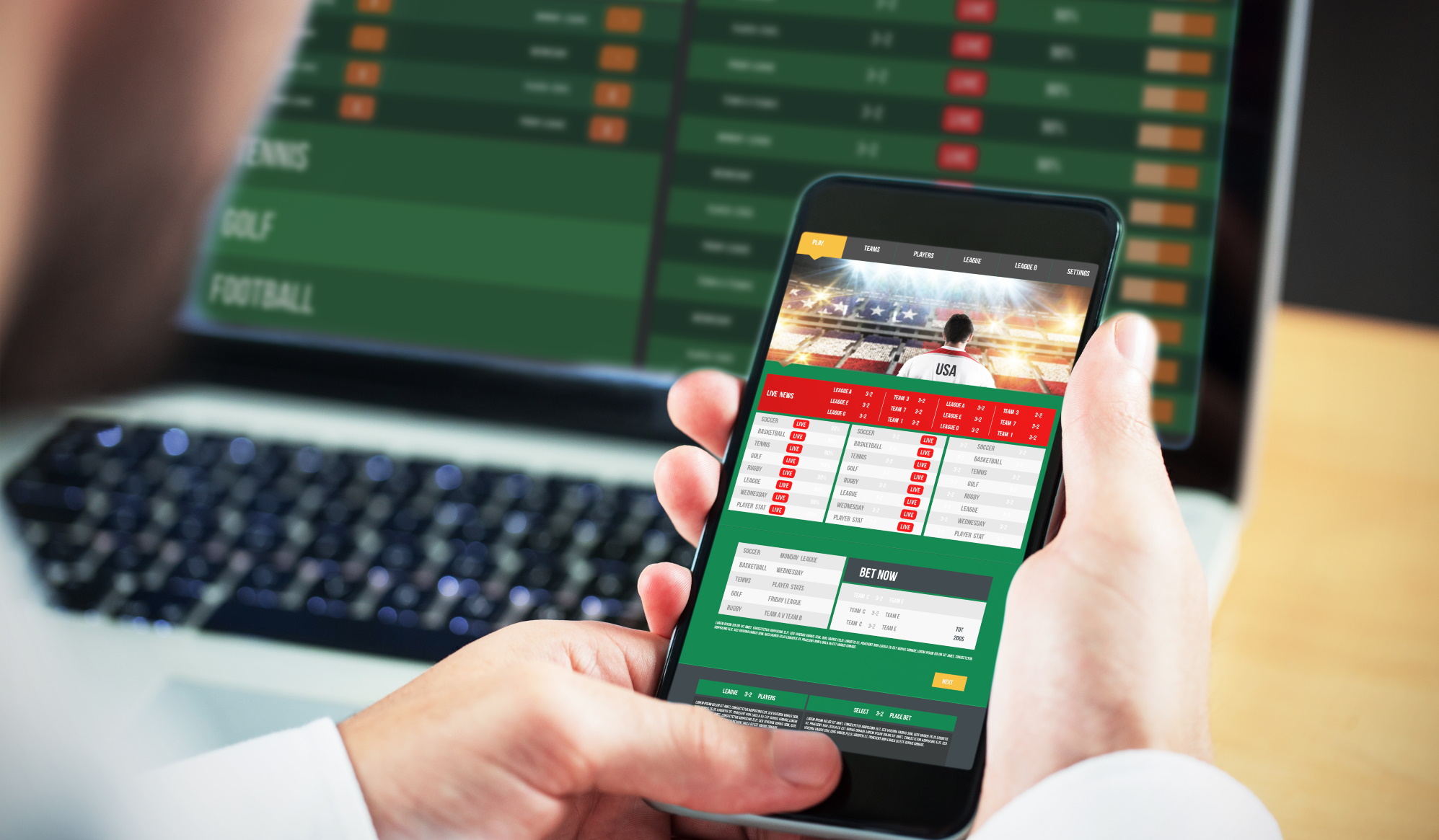 Seasonal Promotions That Add Excitement to Online Casino Gameplay