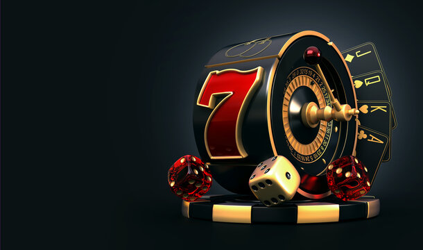 Jackpot Journeys and Growing Grand Prizes: How Jackpots Grow in Online Slot Games