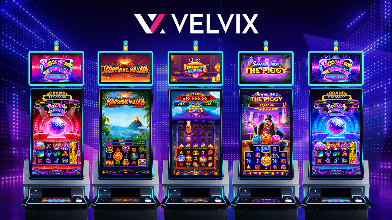 Instant Payment Solutions Enhancing the Online Slot Gaming Experience