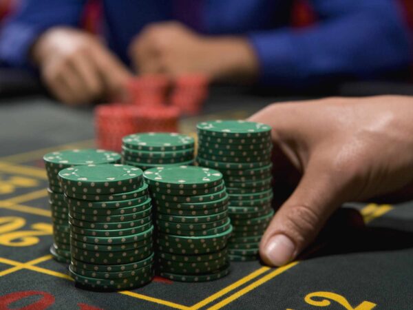 Effective Strategies to Maximize Winnings in Modern Online Casino Play