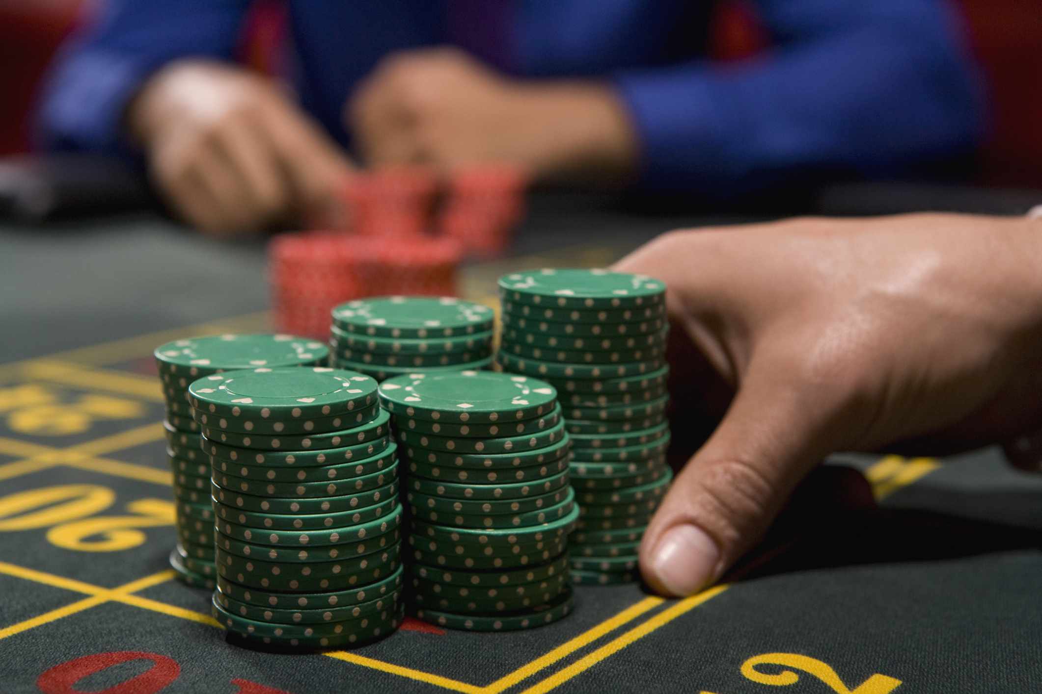 Effective Strategies to Maximize Winnings in Modern Online Casino Play