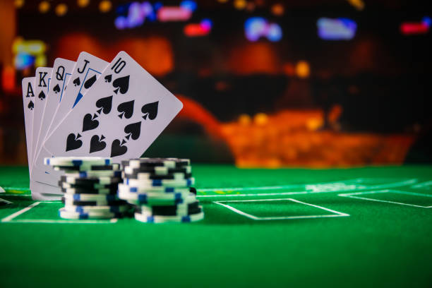 top online casino malaysia 