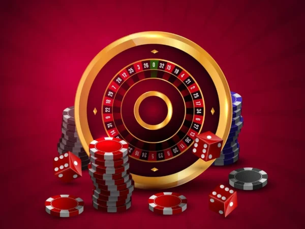 Understanding RTP and Its Crucial Role in Online Casino Gameplay