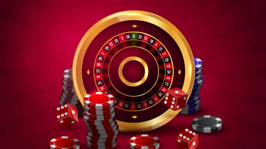 Understanding RTP and Its Crucial Role in Online Casino Gameplay