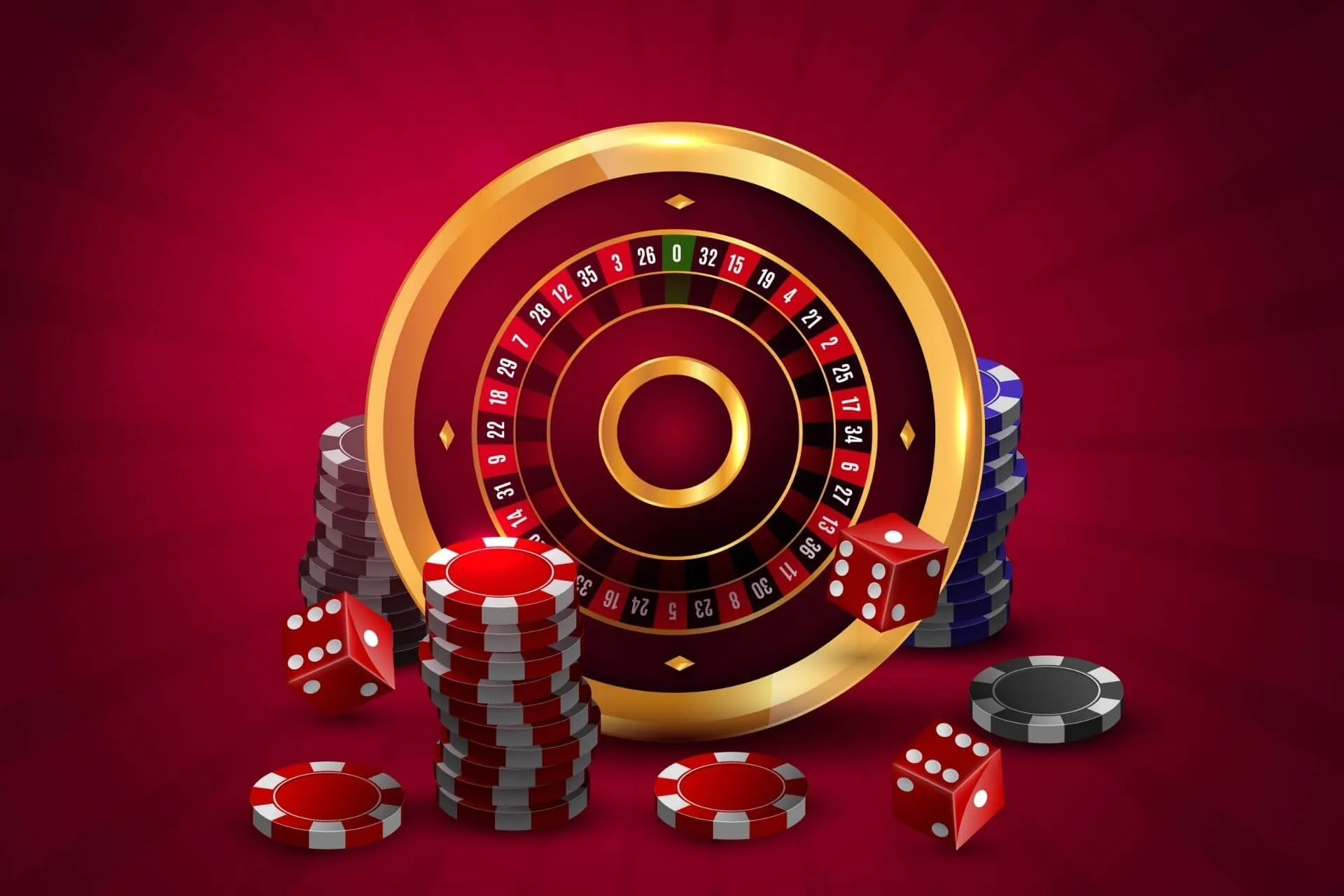 Understanding RTP and Its Crucial Role in Online Casino Gameplay