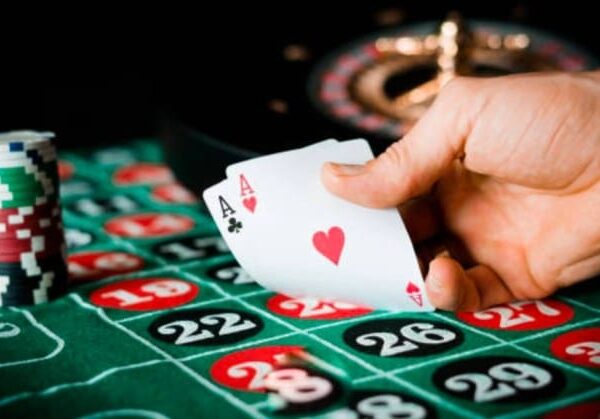 How Skill-Based Online Casino Games Are Changing the Market