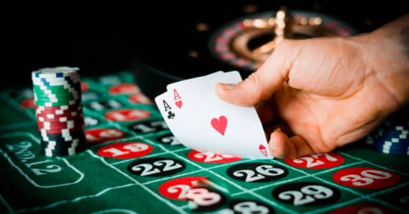 How Skill-Based Online Casino Games Are Changing the Market