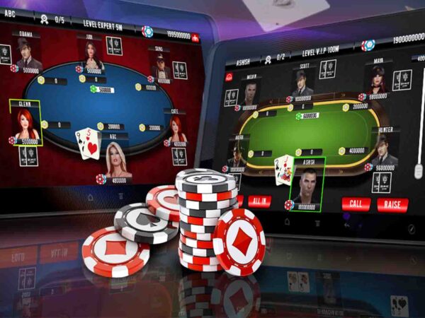 Premium Slot Games Offering Reward Driven Casino Play Opportunities Online