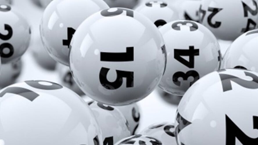 Smart Betting: Reducing Risk in Online Lottery Games