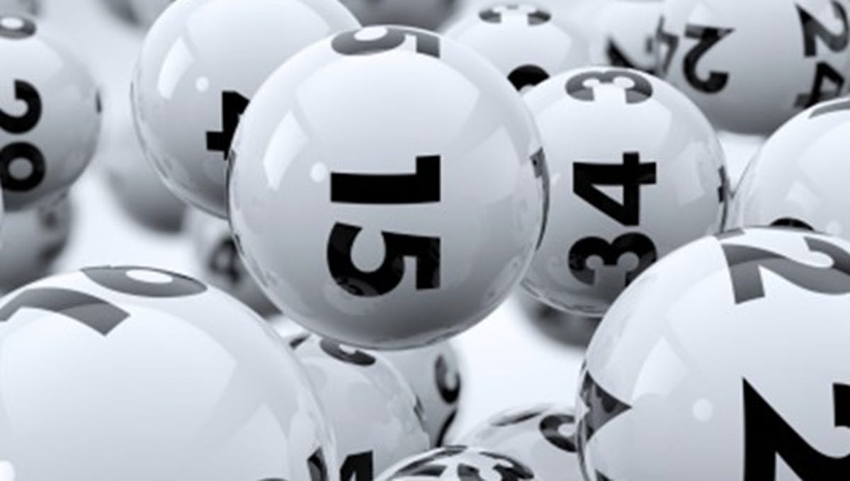 Smart Betting: Reducing Risk in Online Lottery Games