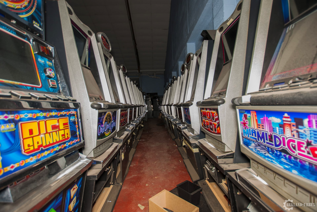 Longer play sessions change slot enjoyment dynamics