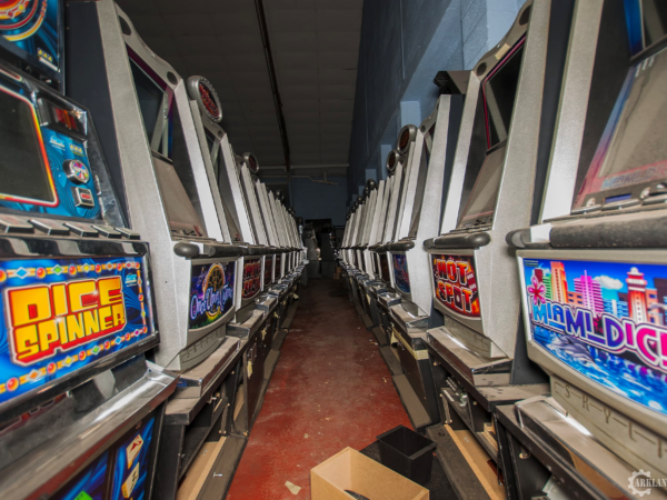 Longer play sessions change slot enjoyment dynamics