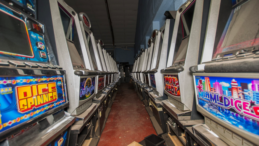 Longer play sessions change slot enjoyment dynamics