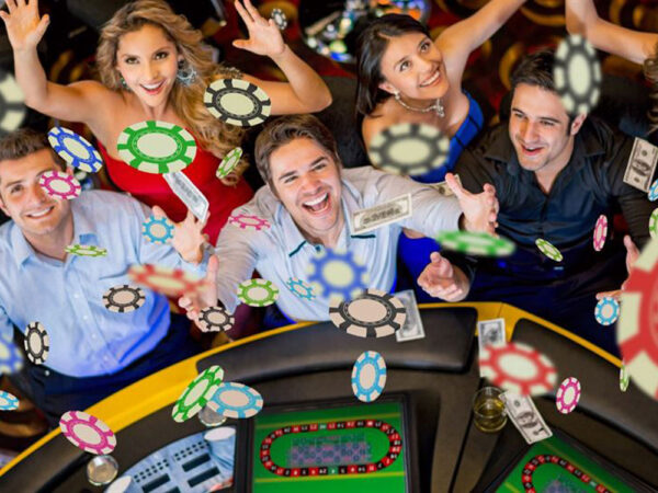 Visual storytelling methods elevating emotional attachment within modern gaming hubs online