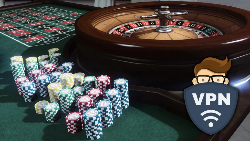 	
online casino games
