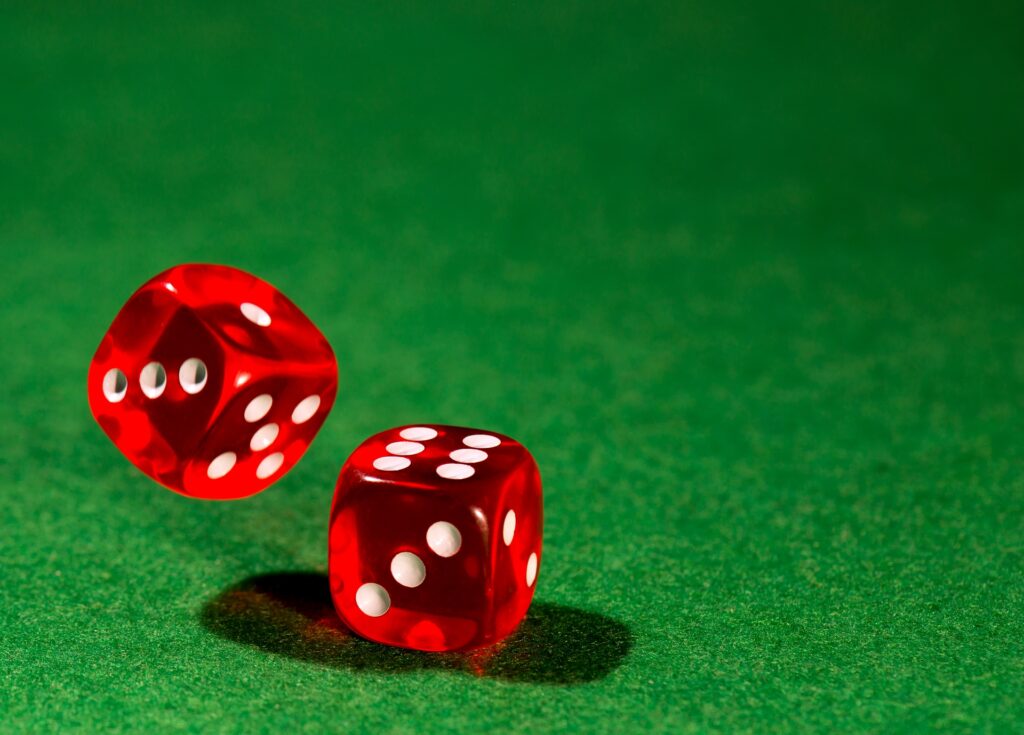 High Speed Casino Instant Win Games Enhancing Short Session Engagement