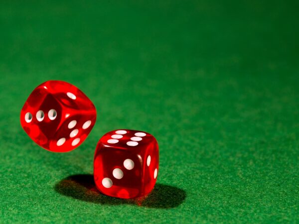 High Speed Casino Instant Win Games Enhancing Short Session Engagement