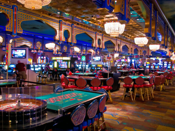 Free Spin Offers: What Players Receive Beyond Standard Gameplay Opportunities