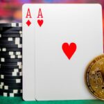 Top features to expect from Online Free Credit Casino platforms