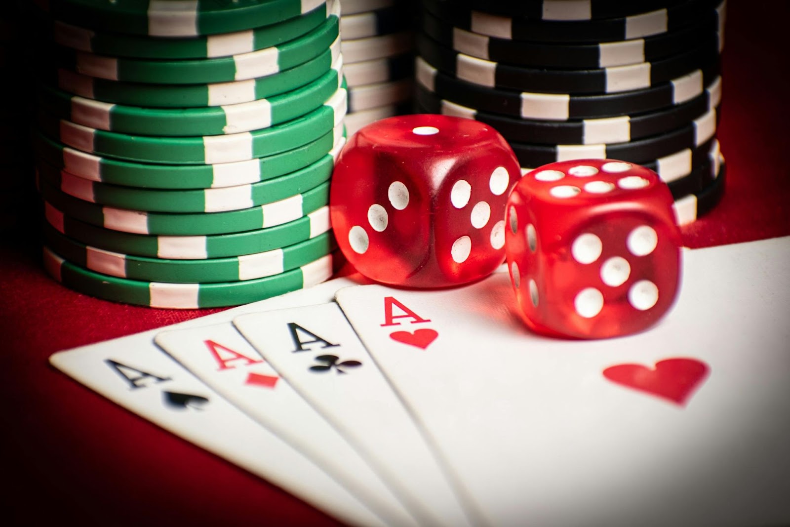 Free Credit Rewards Supporting Extended Playtime and Balanced Risk in Online Casino