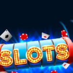 Important Platform Features Players Often Review Before Joining