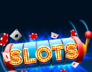 Important Platform Features Players Often Review Before Joining
