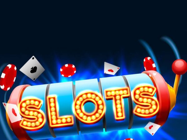 Important Platform Features Players Often Review Before Joining
