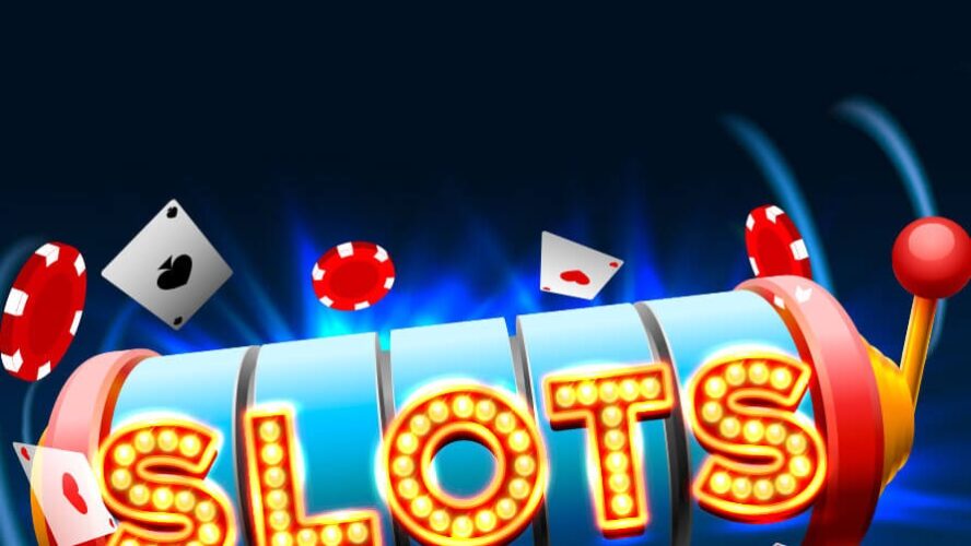Important Platform Features Players Often Review Before Joining