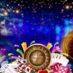 High RTP Casino Games Supporting Better Return Opportunities Over Time