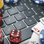Mobile Gameplay Makes Every Casino Session More Flexible For Busy Players