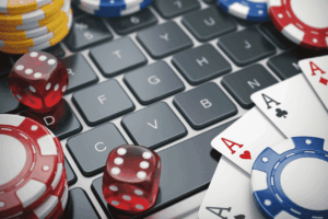 Mobile Gameplay Makes Every Casino Session More Flexible For Busy Players