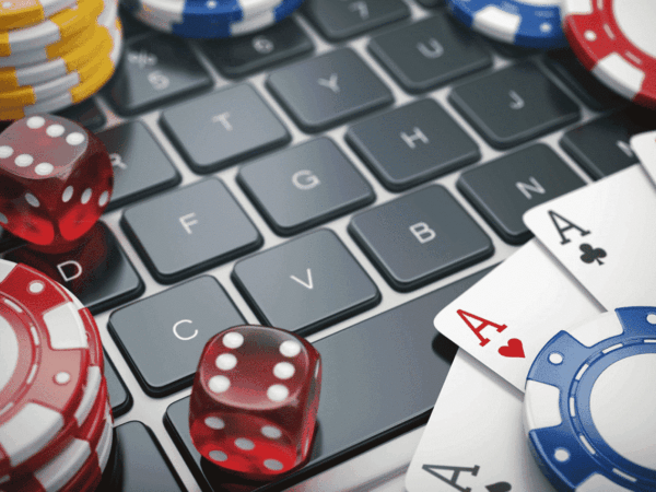Mobile Gameplay Makes Every Casino Session More Flexible For Busy Players