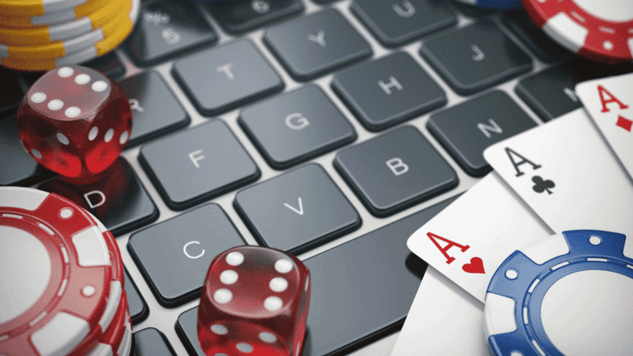 Mobile Gameplay Makes Every Casino Session More Flexible For Busy Players