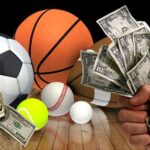 Ultimate Sports Betting Strategies Driving Online Casino Growth