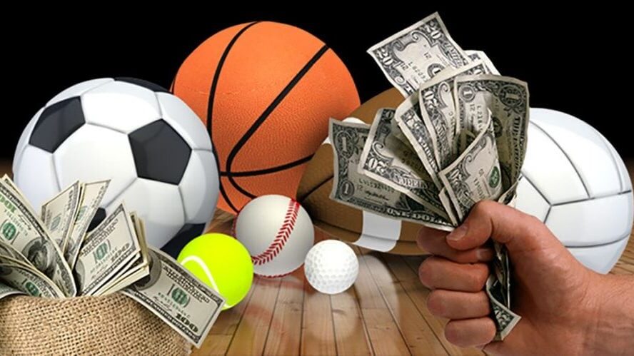 Ultimate Sports Betting Strategies Driving Online Casino Growth