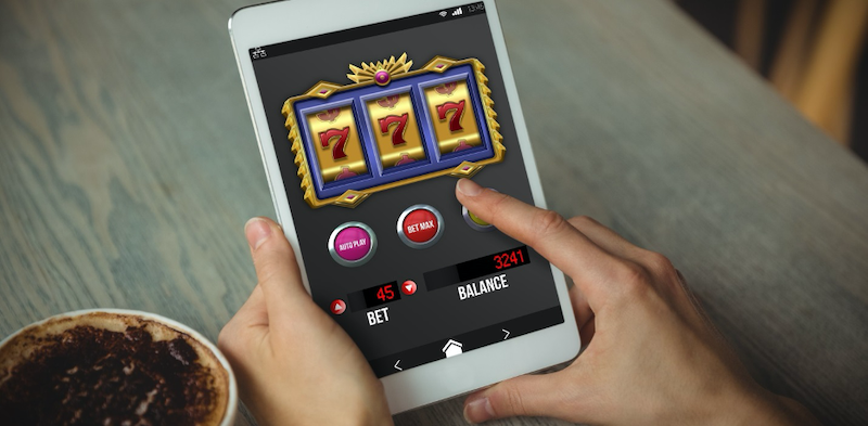 Creative OMBAKTOTO Formats Bring Greater Variety into Contemporary Entertainment Choices