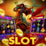 Simplify Reward Tracking Through Organized Casino Loyalty And Cashback Systems