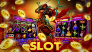 Simplify Reward Tracking Through Organized Casino Loyalty And Cashback Systems