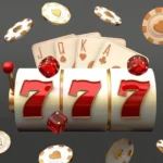 Understanding Of Online Slot Games