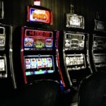 Understanding Paylines and Symbols Across Modern Online Pokies Games