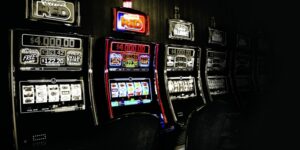 Understanding Paylines and Symbols Across Modern Online Pokies Games