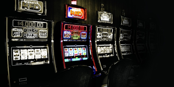 Understanding Paylines and Symbols Across Modern Online Pokies Games