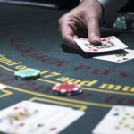 Online Casino Instant Play Options Reducing Setup Time For Games